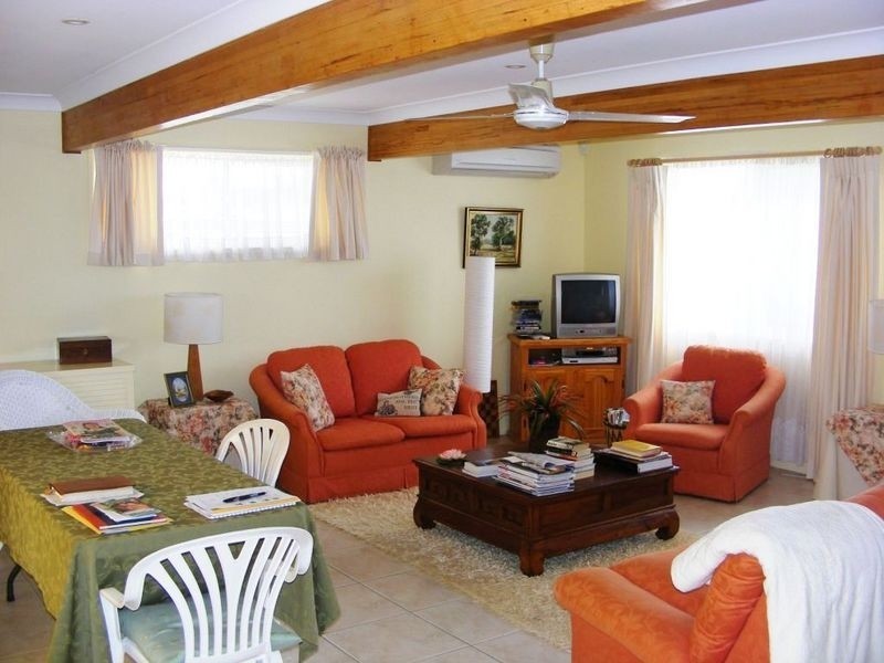 40 Illinois St, Sunnybank Hills QLD 4109