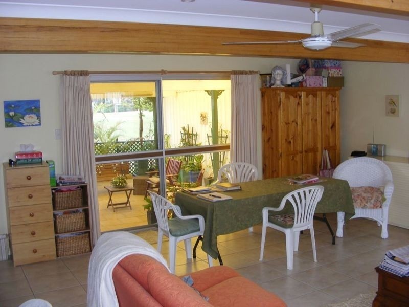 40 Illinois St, Sunnybank Hills QLD 4109