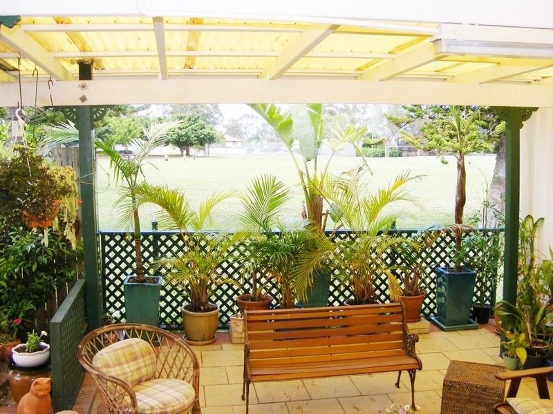 40 Illinois St, Sunnybank Hills QLD 4109