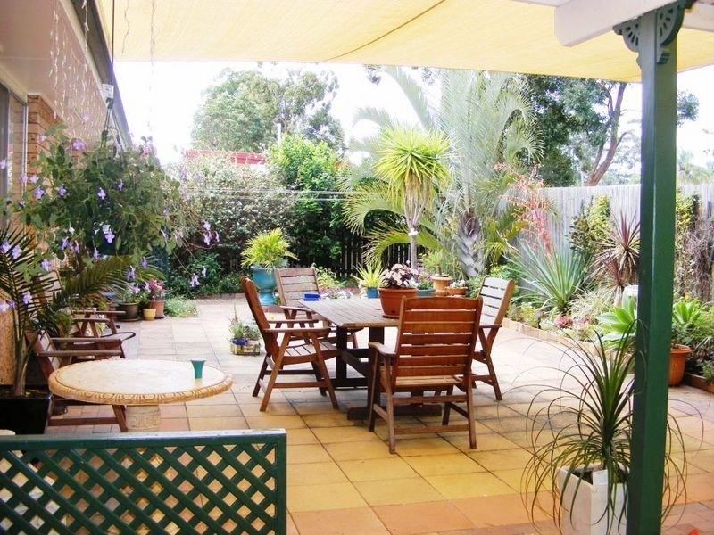 40 Illinois St, Sunnybank Hills QLD 4109