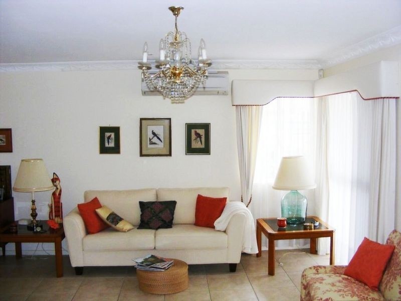 40 Illinois St, Sunnybank Hills QLD 4109