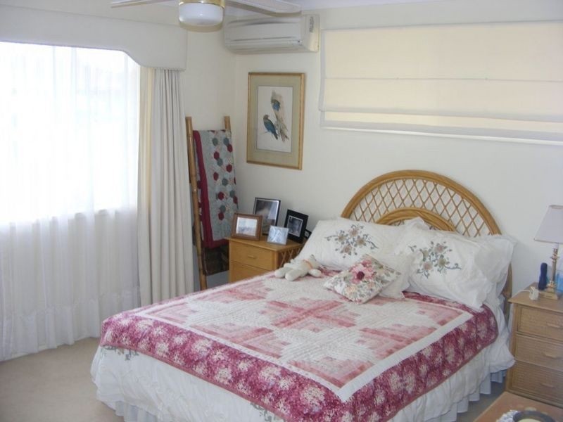 40 Illinois St, Sunnybank Hills QLD 4109