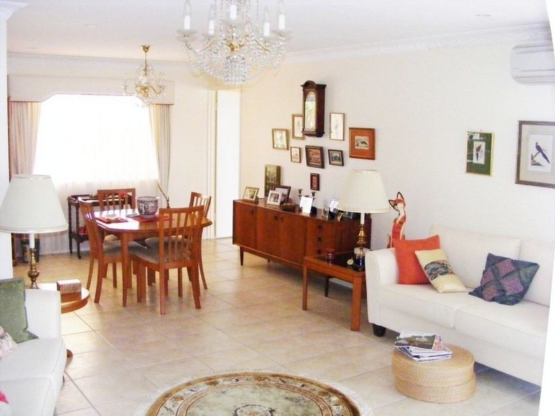 40 Illinois St, Sunnybank Hills QLD 4109