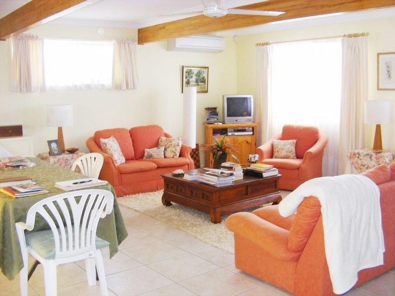 40 Illinois St, Sunnybank Hills QLD 4109