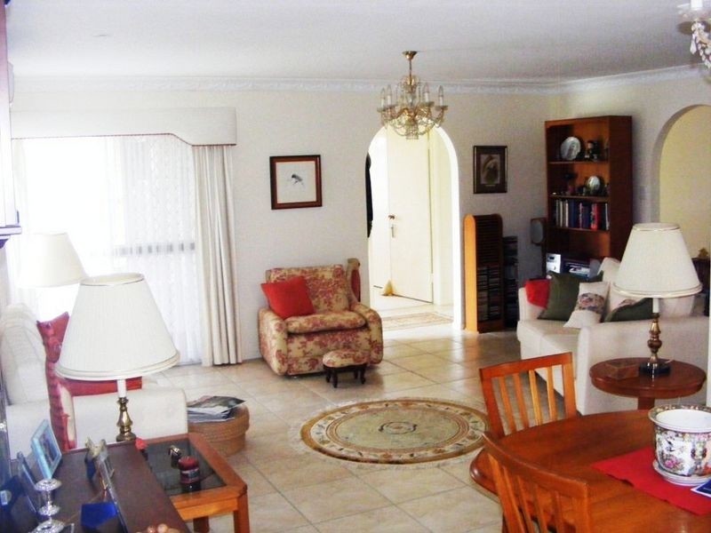 40 Illinois St, Sunnybank Hills QLD 4109