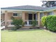 40 Illinois St, Sunnybank Hills QLD 4109