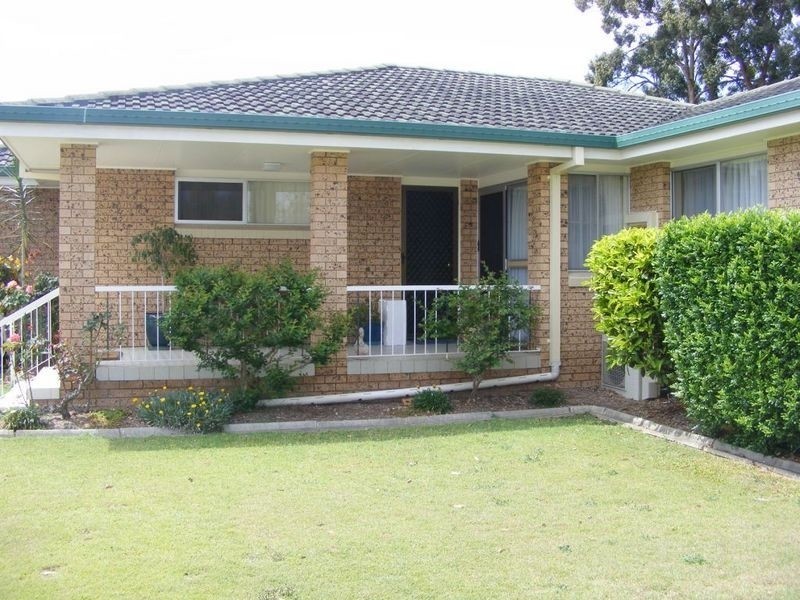 40 Illinois St, Sunnybank Hills QLD 4109