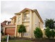 1 Mylonas Ct, Sunnybank Hills QLD 4109