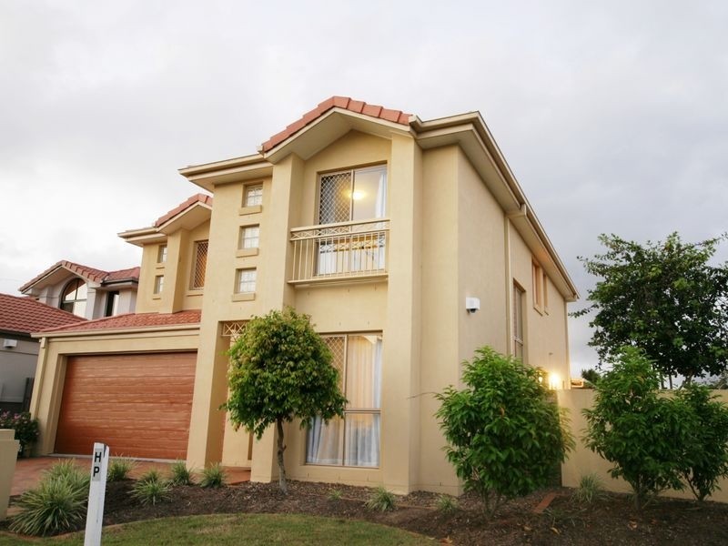 1 Mylonas Ct, Sunnybank Hills QLD 4109