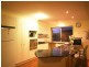 1 Mylonas Ct, Sunnybank Hills QLD 4109