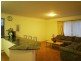 1 Mylonas Ct, Sunnybank Hills QLD 4109