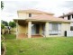 1 Mylonas Ct, Sunnybank Hills QLD 4109