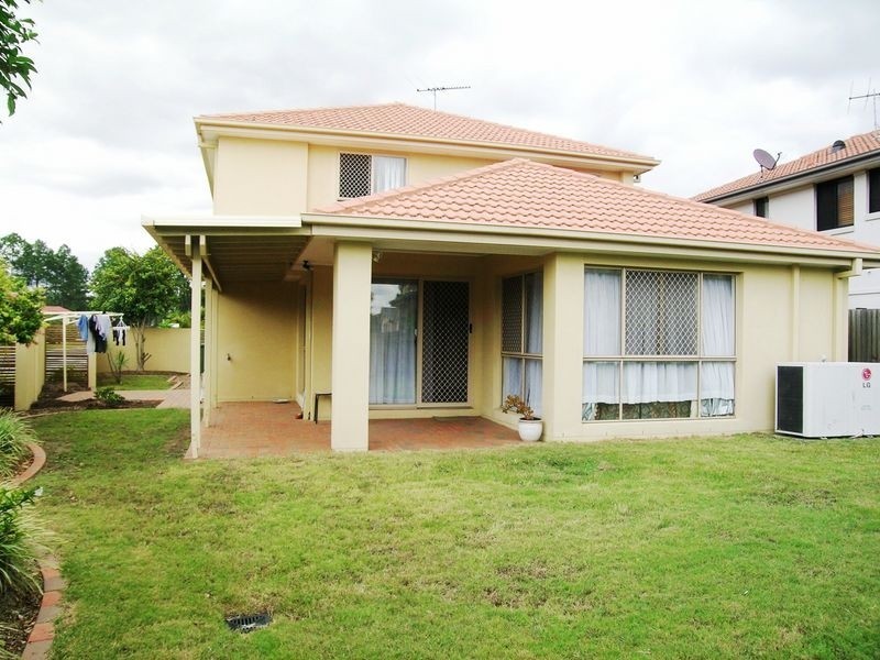 1 Mylonas Ct, Sunnybank Hills QLD 4109