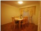 1 Mylonas Ct, Sunnybank Hills QLD 4109