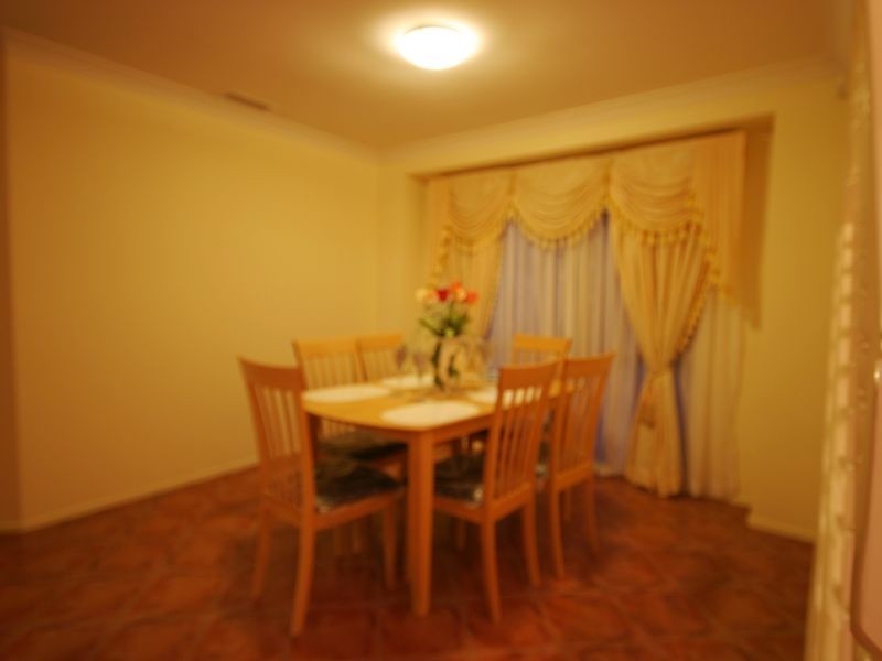 1 Mylonas Ct, Sunnybank Hills QLD 4109