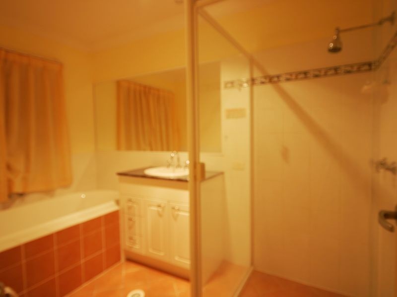 1 Mylonas Ct, Sunnybank Hills QLD 4109