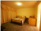 1 Mylonas Ct, Sunnybank Hills QLD 4109