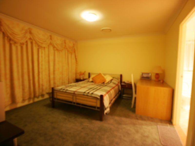 1 Mylonas Ct, Sunnybank Hills QLD 4109