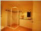 1 Mylonas Ct, Sunnybank Hills QLD 4109