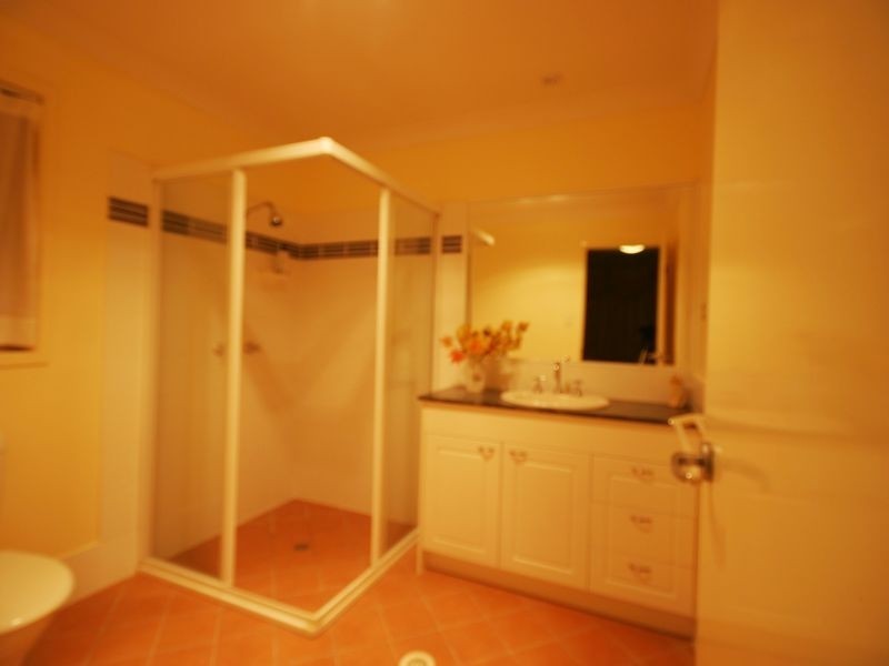 1 Mylonas Ct, Sunnybank Hills QLD 4109
