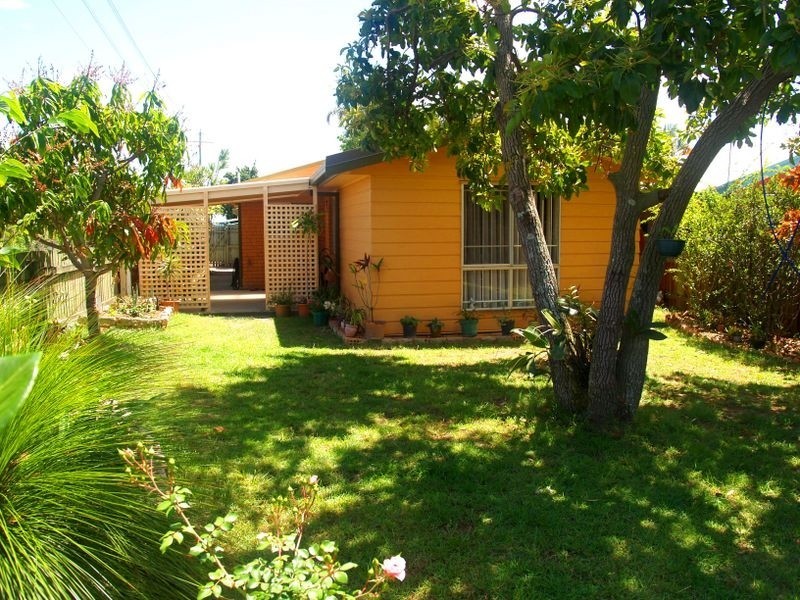 Sunnybank Hills QLD 4109