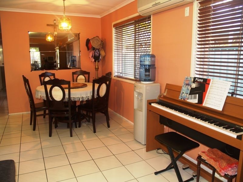 Sunnybank Hills QLD 4109