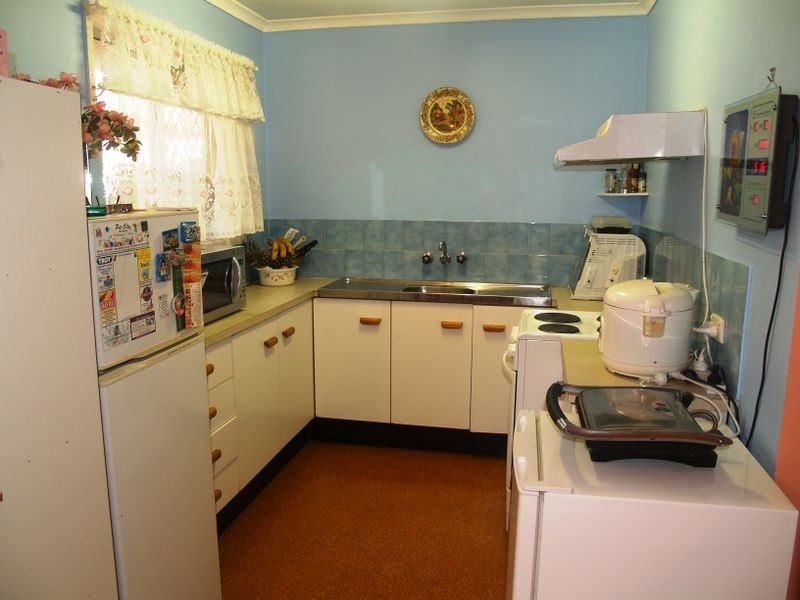 Sunnybank Hills QLD 4109