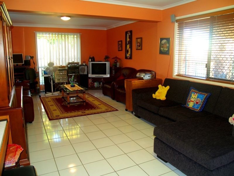 Sunnybank Hills QLD 4109