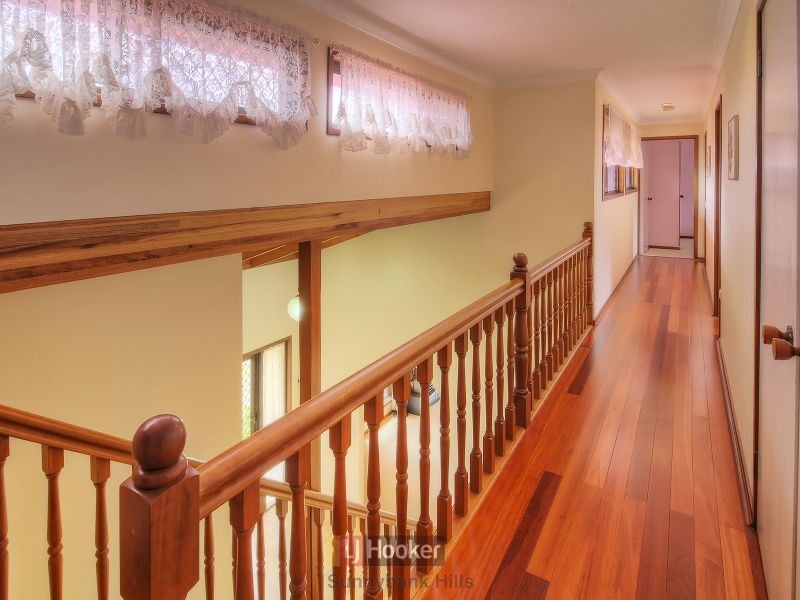 14 Missouri Street, Sunnybank Hills QLD 4109