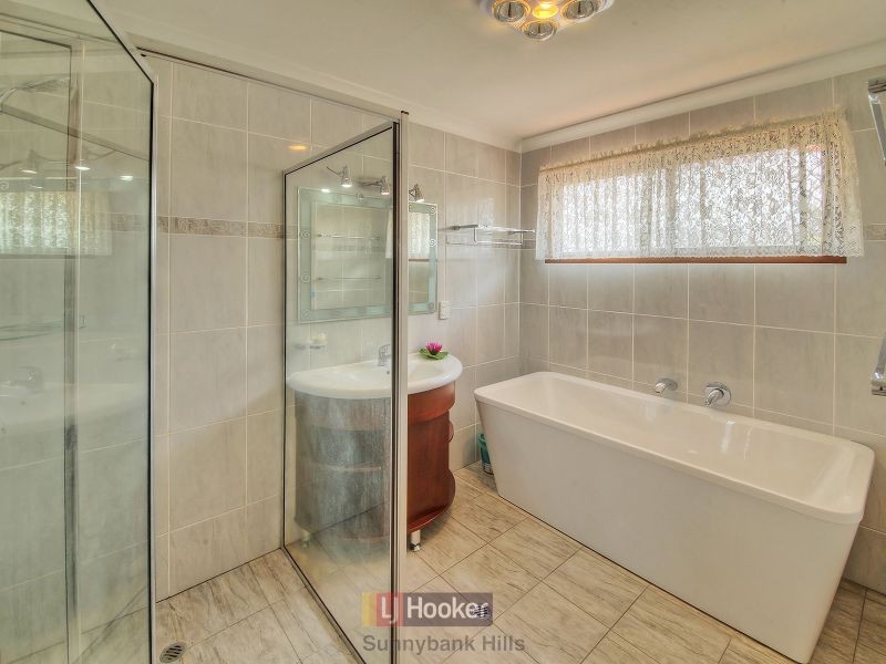 14 Missouri Street, Sunnybank Hills QLD 4109