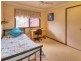 14 Missouri Street, Sunnybank Hills QLD 4109