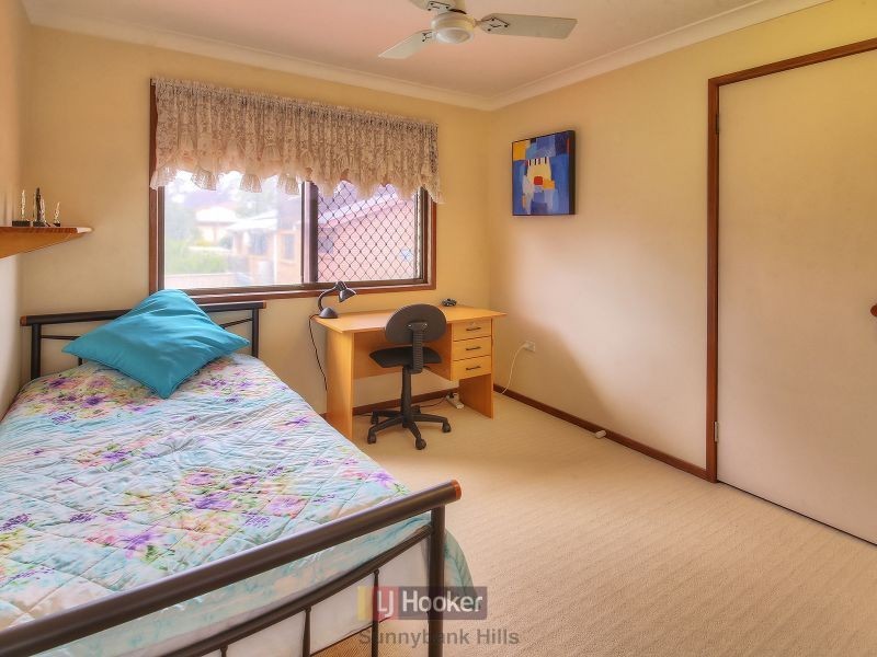 14 Missouri Street, Sunnybank Hills QLD 4109