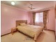 14 Missouri Street, Sunnybank Hills QLD 4109