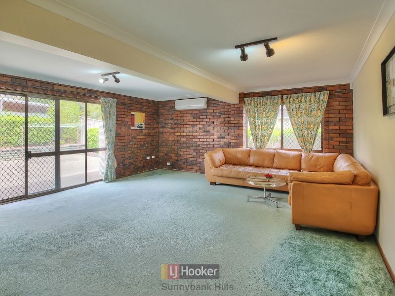 14 Missouri Street, Sunnybank Hills QLD 4109