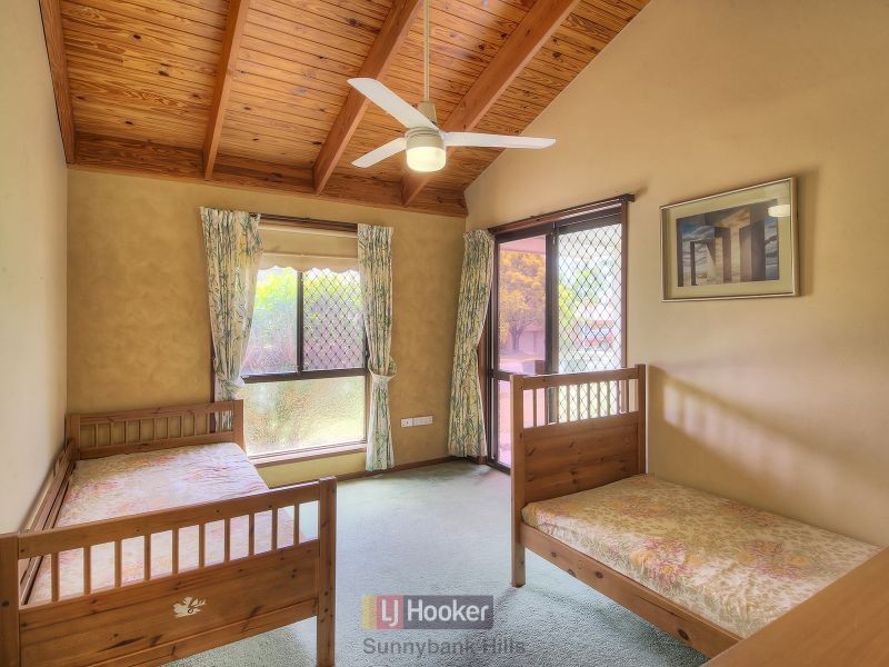 14 Missouri Street, Sunnybank Hills QLD 4109