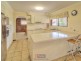 14 Missouri Street, Sunnybank Hills QLD 4109