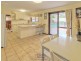 14 Missouri Street, Sunnybank Hills QLD 4109