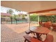 14 Missouri Street, Sunnybank Hills QLD 4109