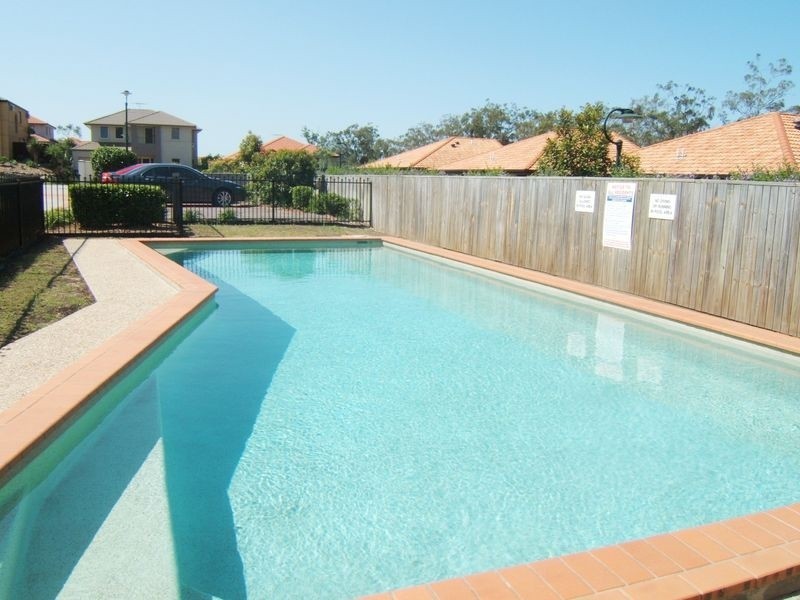 22/228 Gaskell Street, Eight Mile Plains QLD 4113