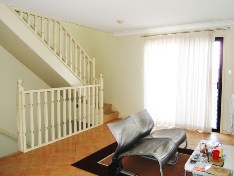 22/228 Gaskell Street, Eight Mile Plains QLD 4113