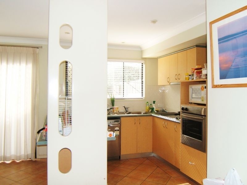 22/228 Gaskell Street, Eight Mile Plains QLD 4113