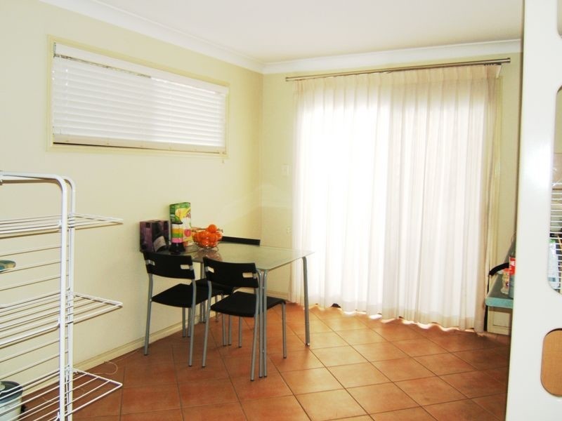 22/228 Gaskell Street, Eight Mile Plains QLD 4113