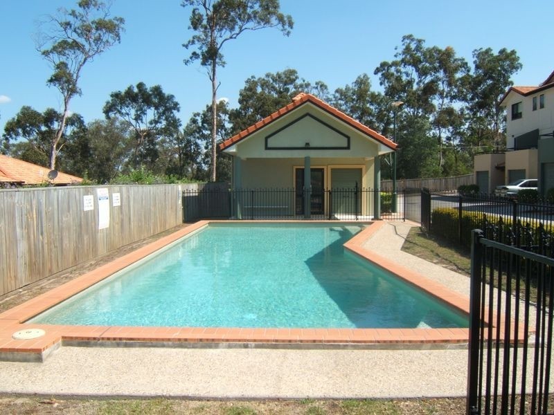 22/228 Gaskell Street, Eight Mile Plains QLD 4113