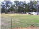 Marsden QLD 4132