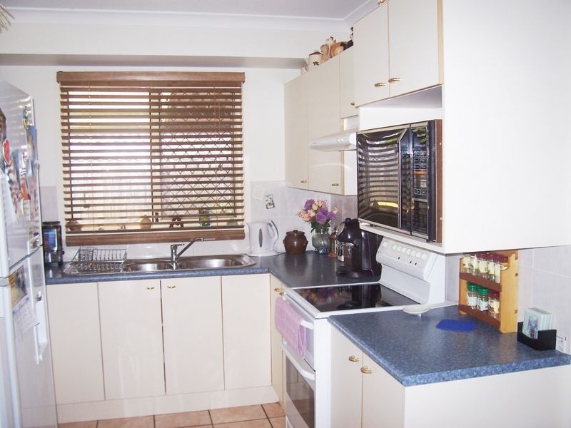 15 Picot Cr, Runcorn QLD 4113