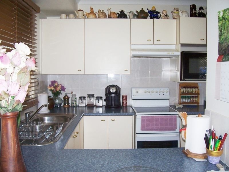 15 Picot Cr, Runcorn QLD 4113