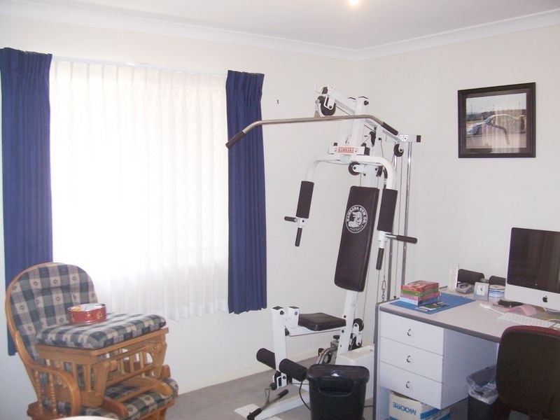 15 Picot Cr, Runcorn QLD 4113