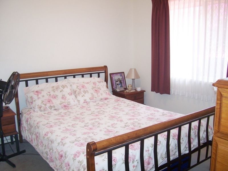 15 Picot Cr, Runcorn QLD 4113