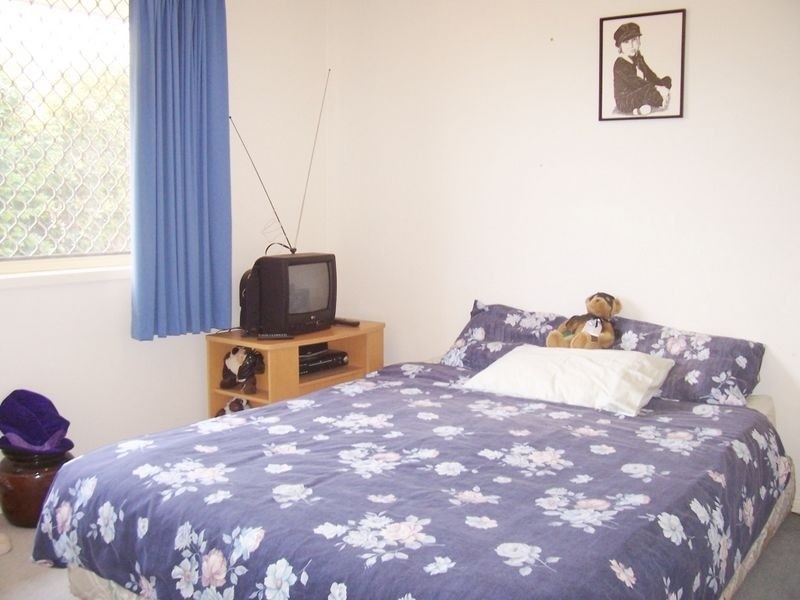 15 Picot Cr, Runcorn QLD 4113