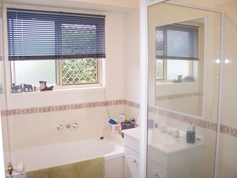 15 Picot Cr, Runcorn QLD 4113